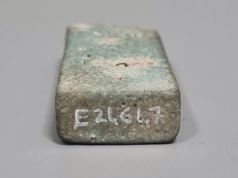 plaquette, image 3/4