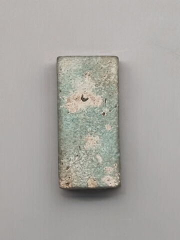 plaquette, image 4/4