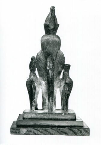 figurine, image 3/5