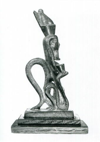 figurine, image 5/5