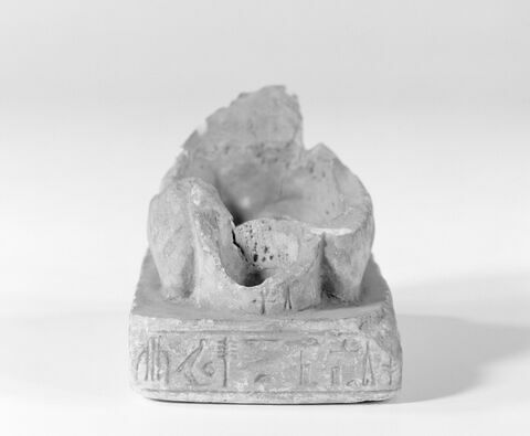 statue ; figurine, image 6/10