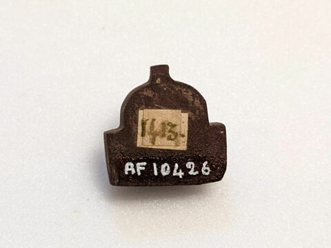 amulette, image 2/2