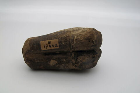 amulette, image 2/8
