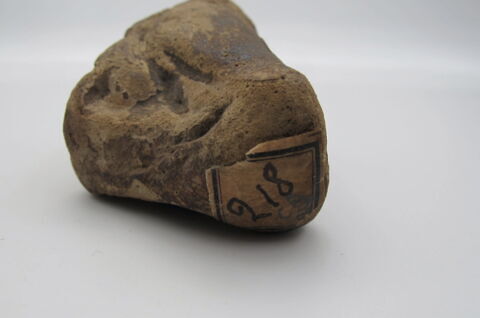 amulette, image 3/8