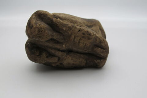 amulette, image 4/8