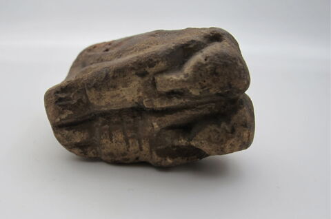 amulette, image 5/8