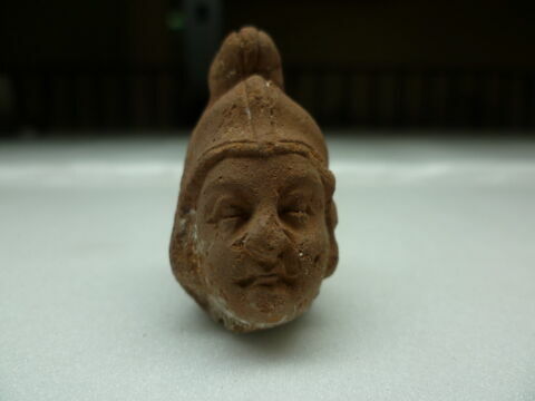 figurine