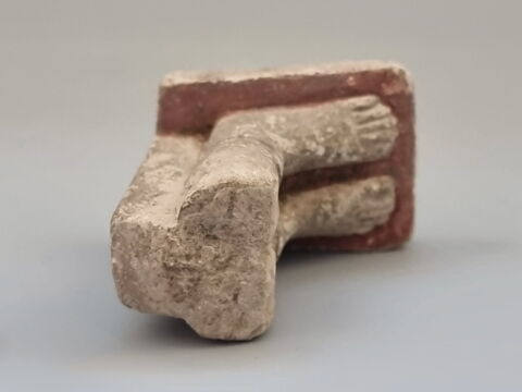 figurine, image 2/6