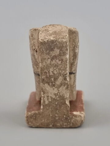 figurine, image 3/6