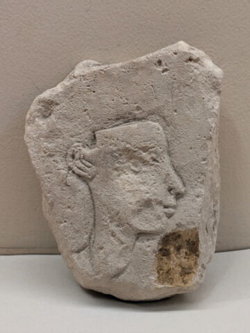 modèle de sculpteur, image 1/2