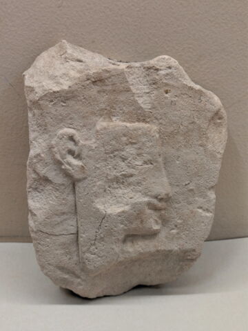 modèle de sculpteur, image 2/2