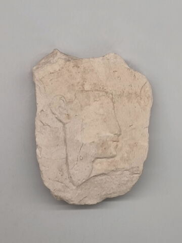 modèle de sculpteur, image 2/4