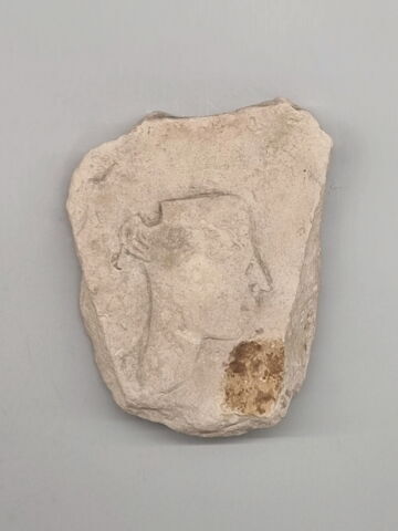 modèle de sculpteur, image 1/4