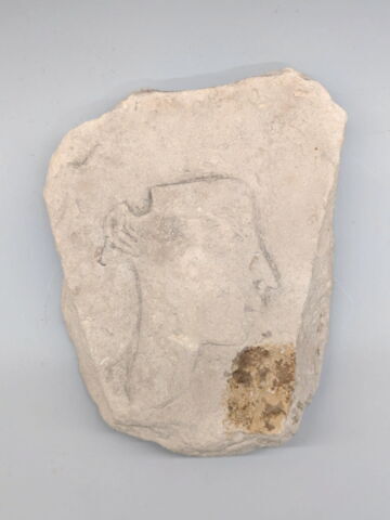 modèle de sculpteur, image 2/4