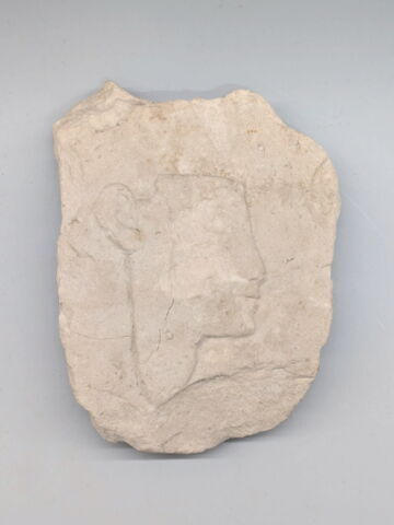 modèle de sculpteur, image 1/4
