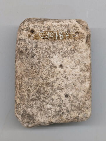 figurine, image 3/4