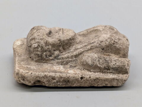 figurine, image 4/4