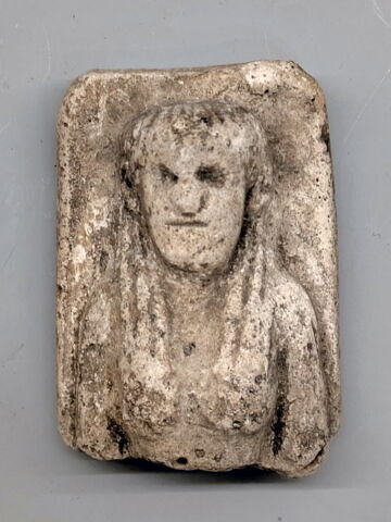 figurine