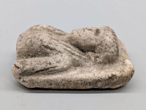 figurine, image 2/4