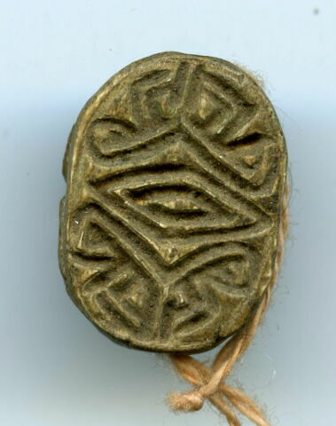 scarabée, image 1/1