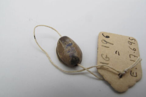 perle cauroïde, image 2/2