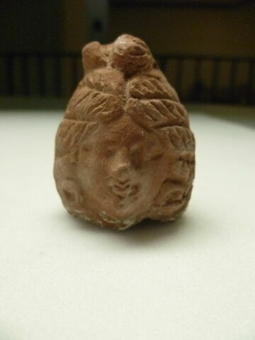 figurine, image 1/1