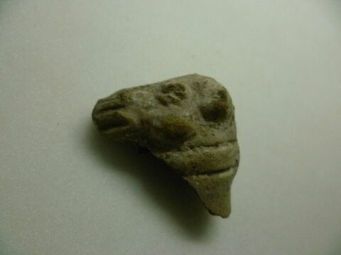 figurine