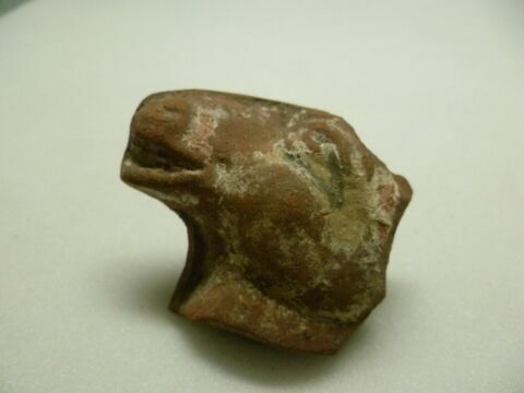 figurine
