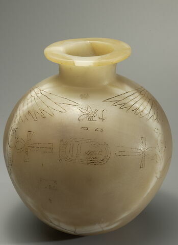 Vase d'Ounas, image 3/6