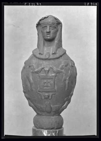 figurine, image 1/3