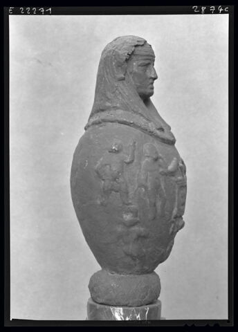figurine, image 3/3