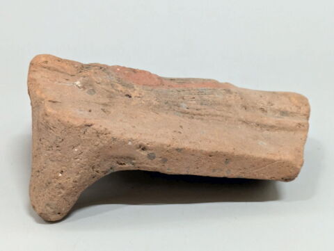figurine féminine couchée, image 5/7
