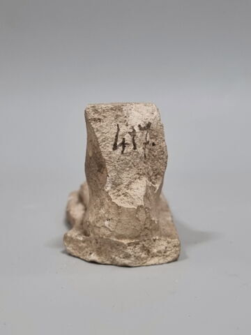 modèle de sculpteur, image 2/5