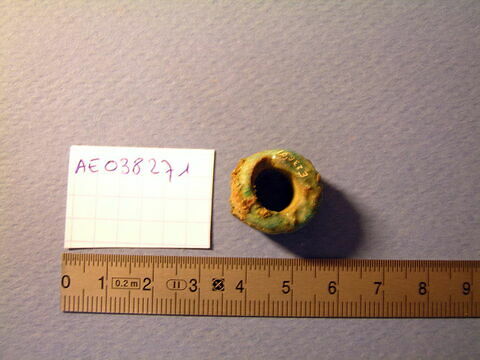 perle, image 1/1
