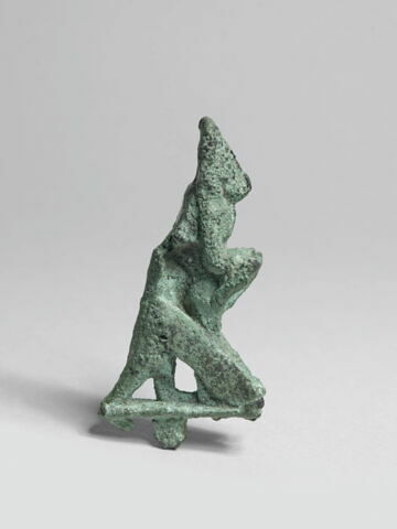 figurine, image 2/4