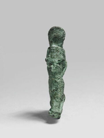 figurine, image 3/4