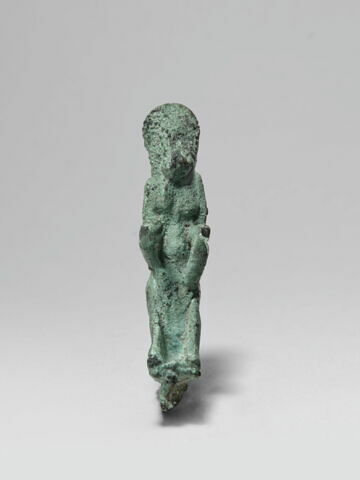 figurine, image 4/4