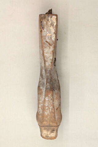 pied de meuble, image 3/4