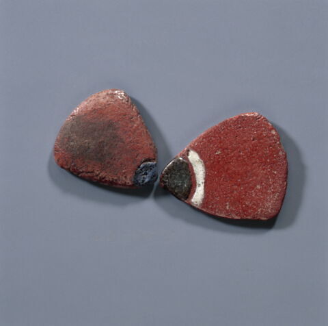 incrustation, image 2/2