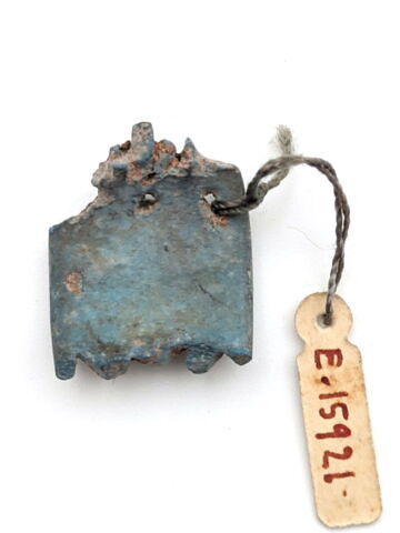 bague en anneau large, image 2/2