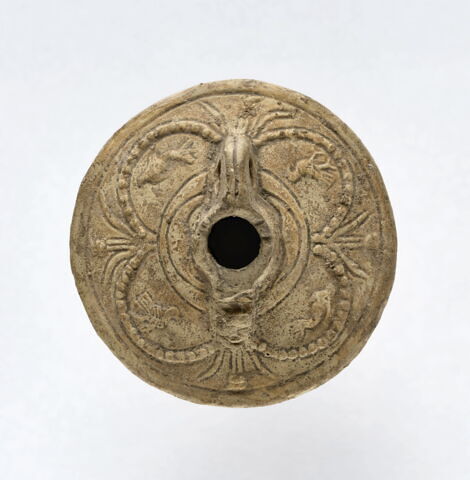 vase, image 3/4