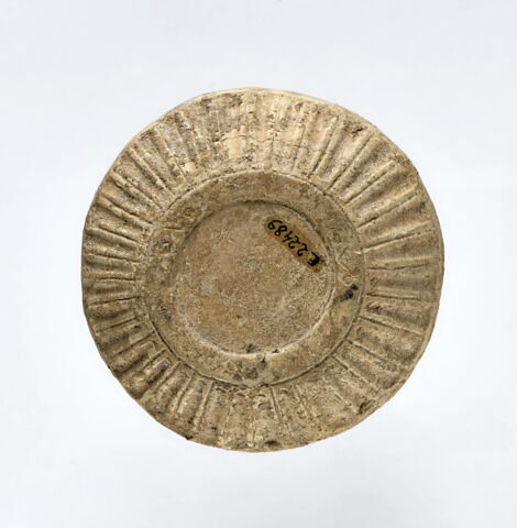 vase, image 4/4