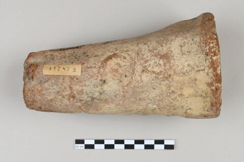 cône funéraire, image 2/5