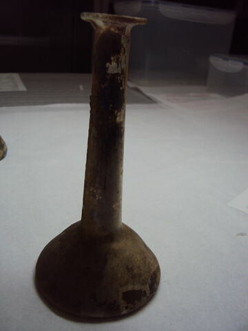 flacon, image 1/1