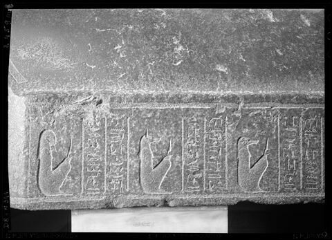 sarcophage, image 34/34
