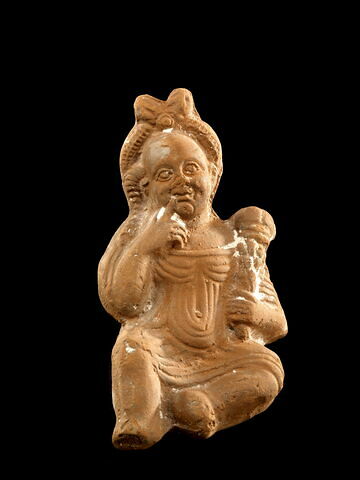 figurine, image 1/2