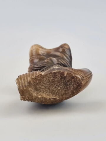 figurine, image 2/5