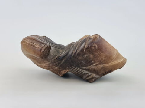 figurine, image 4/5