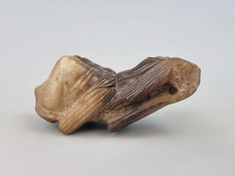 figurine, image 5/5