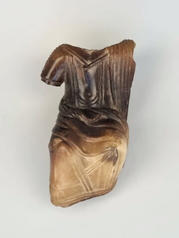 figurine, image 1/5